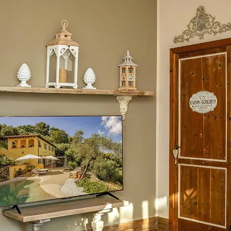 Elegant With Pool Near Diano Marina * Diano San Pietro