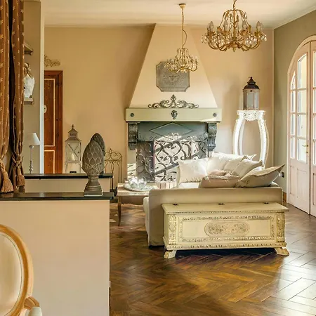 Elegant With Pool Near Diano Marina