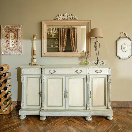 Elegant With Pool Near Diano Marina