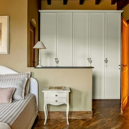 Elegant With Pool Near Diano Marina *