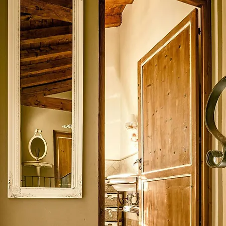 Elegant With Pool Near Diano Marina Diano San Pietro