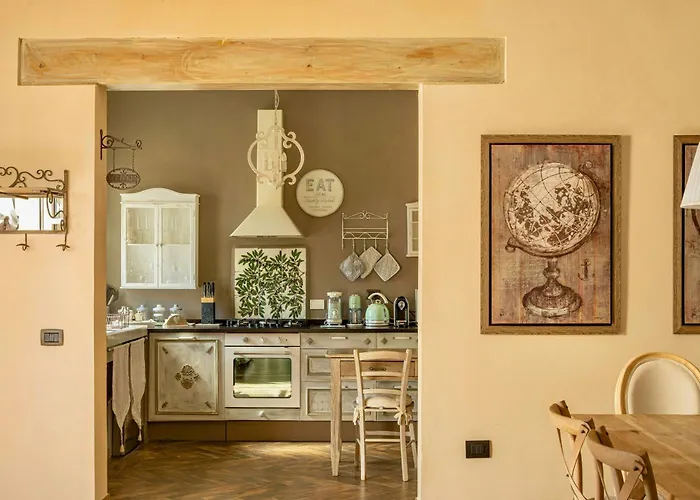 Elegant With Pool Near Diano Marina
