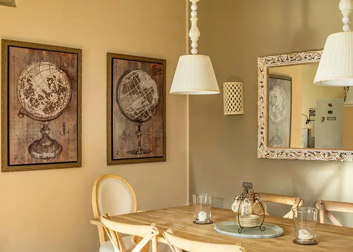 Feriehus Elegant With Pool Near Diano Marina *