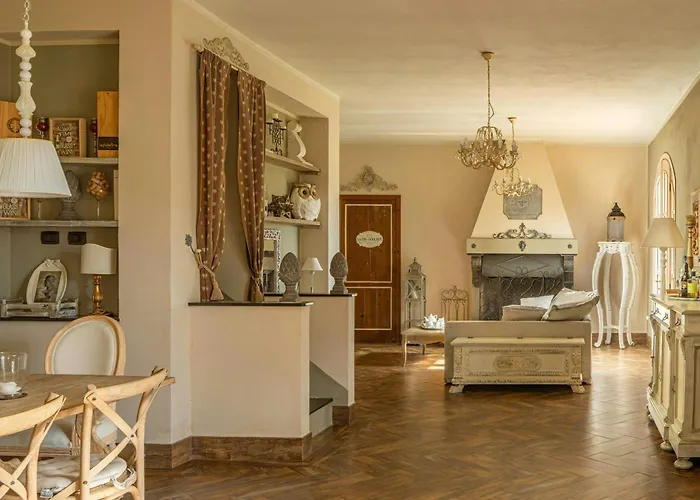 Elegant With Pool Near Diano Marina *