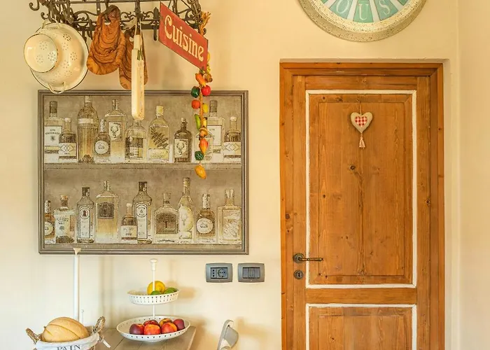 Elegant With Pool Near Diano Marina Feriehus *