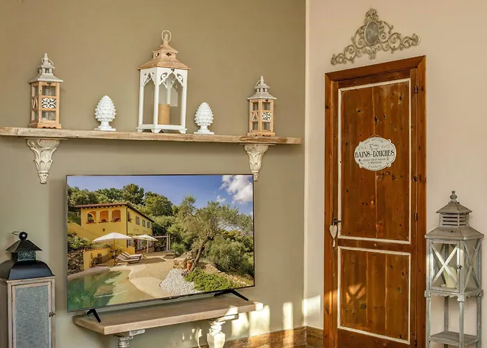 Feriehus Elegant With Pool Near Diano Marina Diano San Pietro
