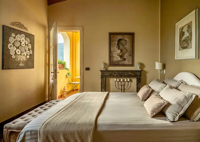 Feriehus Elegant With Pool Near Diano Marina *