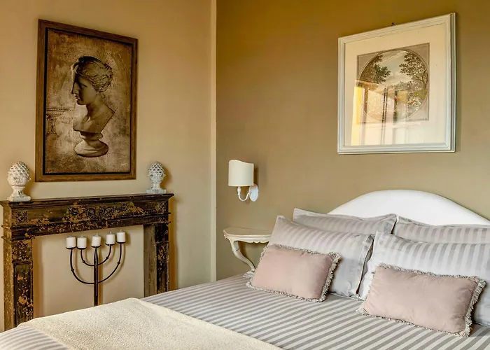 Elegant With Pool Near Diano Marina *