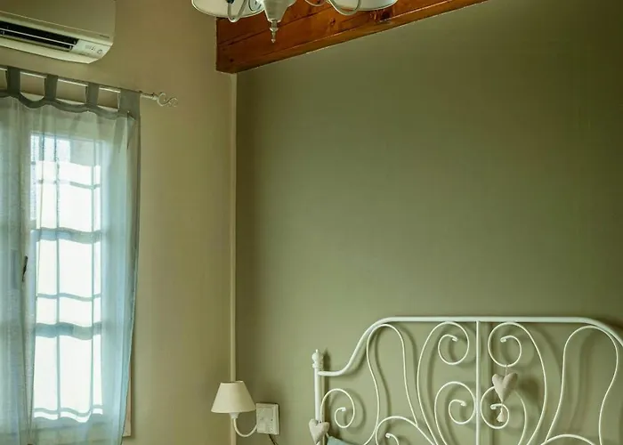 Elegant With Pool Near Diano Marina