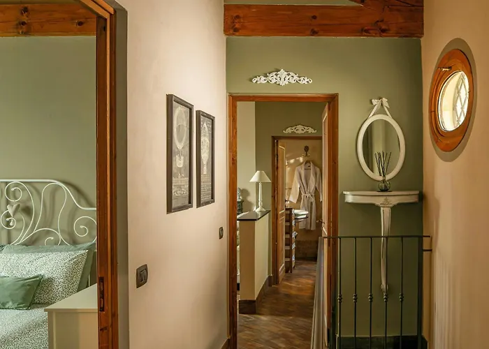 Feriehus Elegant With Pool Near Diano Marina *