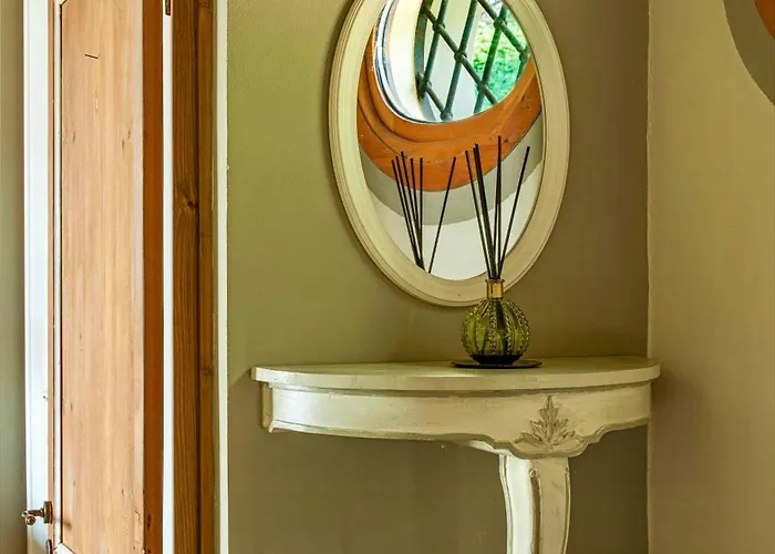 Elegant With Pool Near Diano Marina * Diano San Pietro