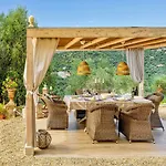 Elegant With Pool Near Diano Marina Diano San Pietro
