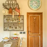 Elegant With Pool Near Diano Marina Casa vacanze *