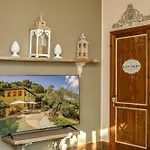 Casa vacanze Elegant With Pool Near Diano Marina Diano San Pietro