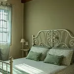 Elegant With Pool Near Diano Marina Diano San Pietro