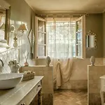 Casa vacanze Elegant With Pool Near Diano Marina Diano San Pietro