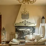 Elegant With Pool Near Diano Marina Casa vacanze *