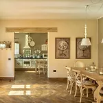 Casa vacanze Elegant With Pool Near Diano Marina *