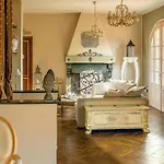 Elegant With Pool Near Diano Marina