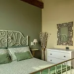 Casa vacanze Elegant With Pool Near Diano Marina Diano San Pietro