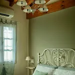 Casa vacanze Elegant With Pool Near Diano Marina Diano San Pietro