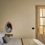 Casa vacanze Elegant With Pool Near Diano Marina Diano San Pietro