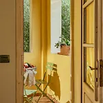 Elegant With Pool Near Diano Marina * Diano San Pietro
