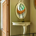 Casa vacanze Elegant With Pool Near Diano Marina