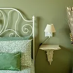 Elegant With Pool Near Diano Marina * Diano San Pietro