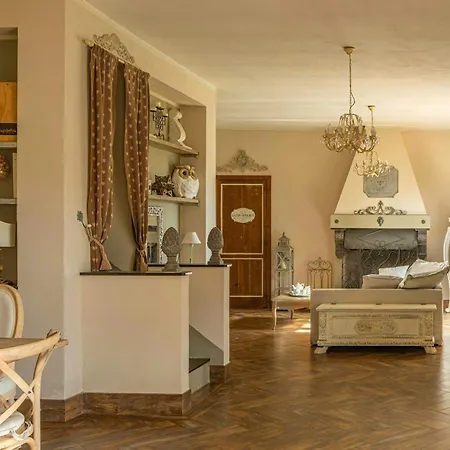 Elegant With Pool Near Diano Marina *