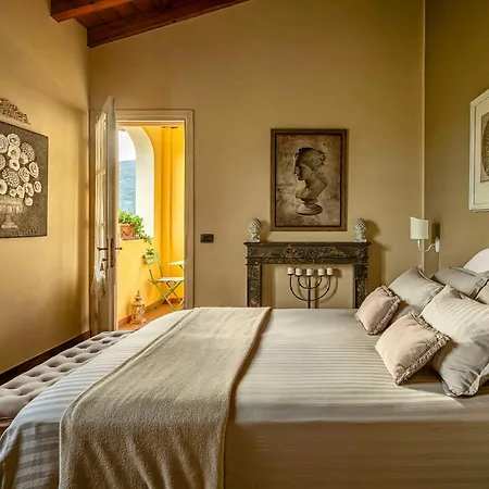 Casa vacanze Elegant With Pool Near Diano Marina *