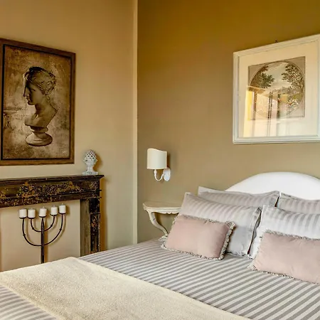 Elegant With Pool Near Diano Marina *