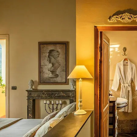 Casa vacanze Elegant With Pool Near Diano Marina Diano San Pietro