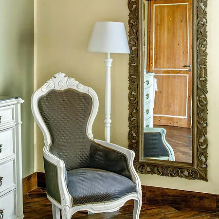 Elegant With Pool Near Diano Marina