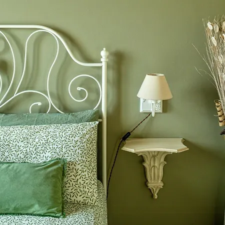 Elegant With Pool Near Diano Marina Casa vacanze