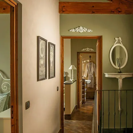 Casa vacanze Elegant With Pool Near Diano Marina *