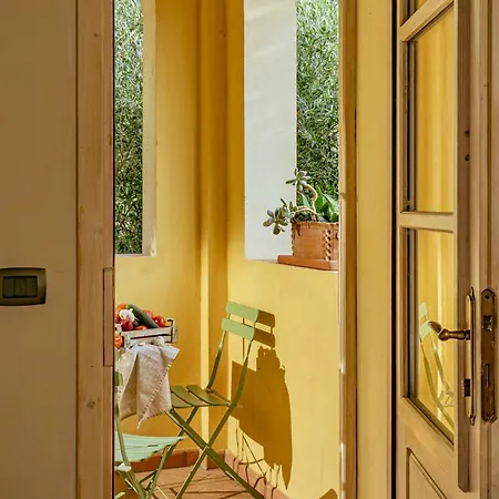 Elegant With Pool Near Diano Marina * Diano San Pietro