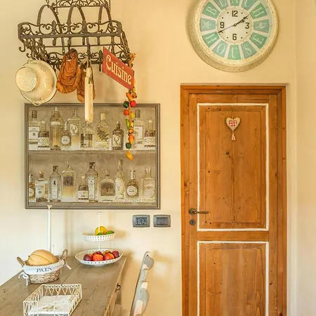 Elegant With Pool Near Diano Marina * Diano San Pietro