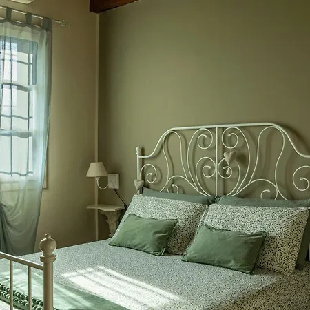 Elegant With Pool Near Diano Marina Ferienhaus