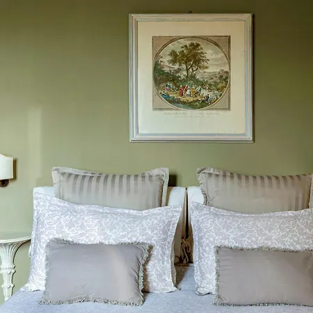 Elegant With Pool Near Diano Marina Ferienhaus