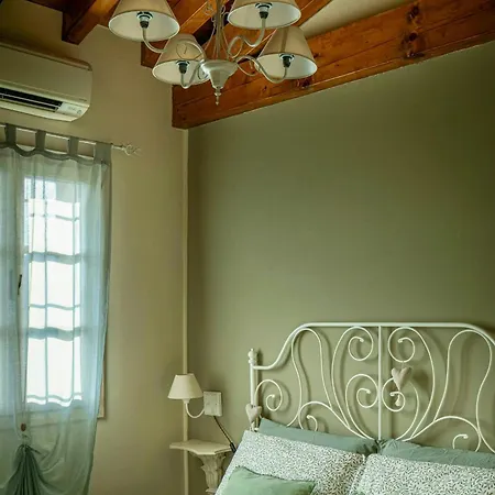 Ferienhaus Elegant With Pool Near Diano Marina Diano San Pietro