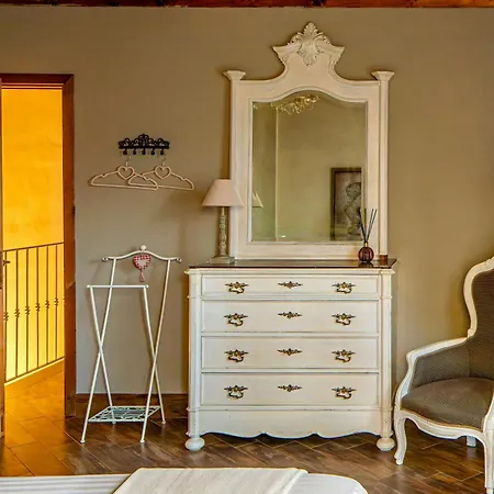 Elegant With Pool Near Diano Marina *