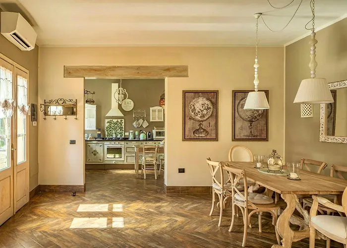 Elegant With Pool Near Diano Marina Σπίτι διακοπών *