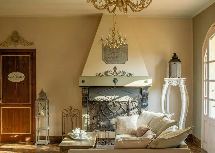 Elegant With Pool Near Diano Marina * Diano San Pietro