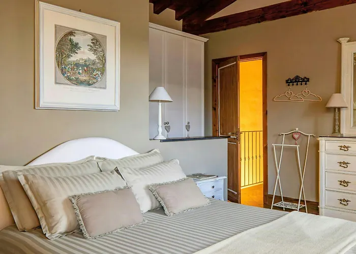 Elegant With Pool Near Diano Marina Vakantiehuis *