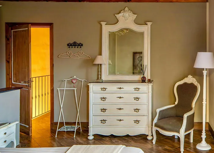 Vakantiehuis Elegant With Pool Near Diano Marina