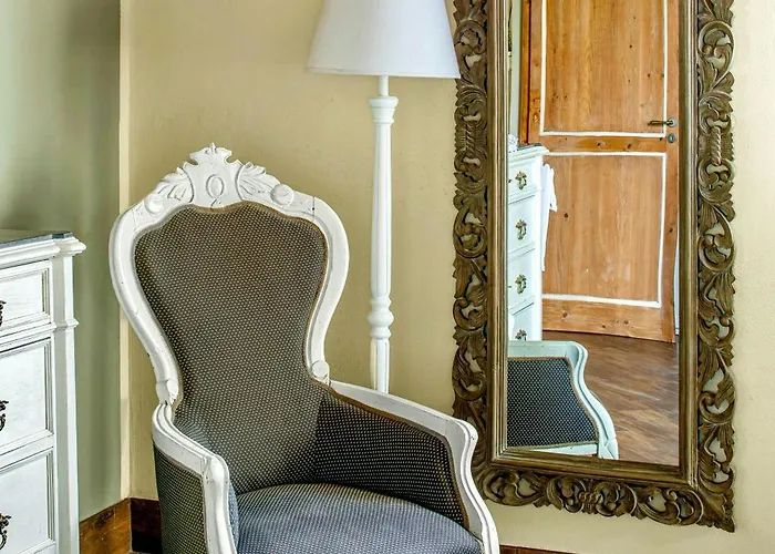 Elegant With Pool Near Diano Marina