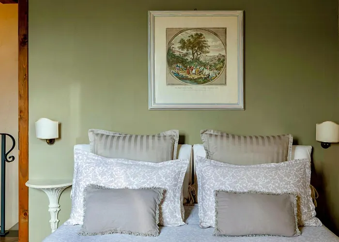Elegant With Pool Near Diano Marina Vakantiehuis Diano San Pietro