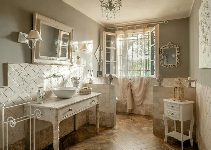 Vakantiehuis Elegant With Pool Near Diano Marina