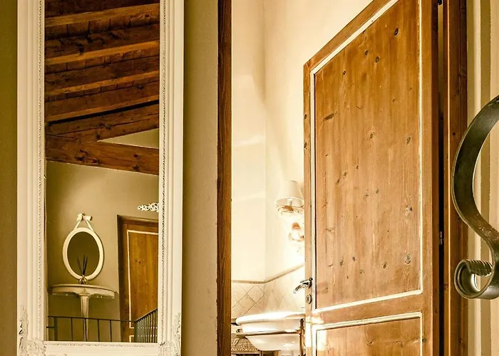 Vakantiehuis Elegant With Pool Near Diano Marina Diano San Pietro